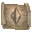 Break (Scroll) icon.png