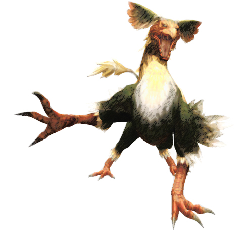 File:Category-Hippogryph.jpg