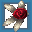 File:Charis Tiara +2 icon.png