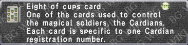 File:Eight of Cups description.png