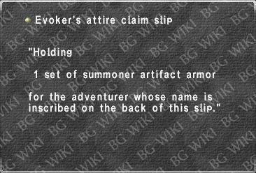 File:Evoker's attire claim slip.jpg