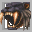 Feral Mask icon.png