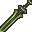 File:Gilded Blade icon.png