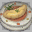 Imperial Omelette icon.png