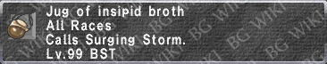 Insipid Broth description.png