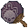 Kyuka Uchiwa icon.png