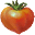 File:Mithran Tomato icon.png