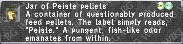 File:Peiste Pellets description.png