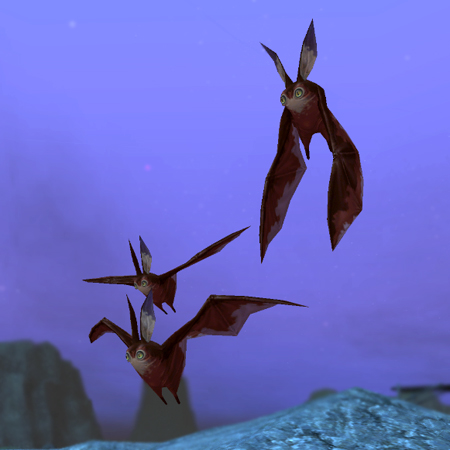 File:Redbats.jpg