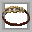 File:Rev. Coronet +1 icon.png