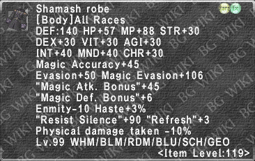 File:Shamash Robe description.png