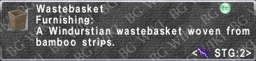 Wastebasket description.png