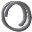 Aramid Fiber icon.png