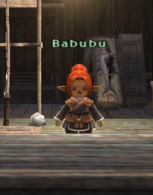 File:Babubu.jpg