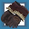 Bihu Cuffs +2 icon.png