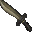 Cermet Knife icon.png