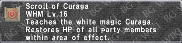 Curaga (Scroll) description.png