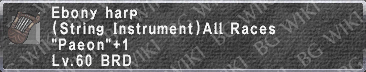 Ebony Harp description.png