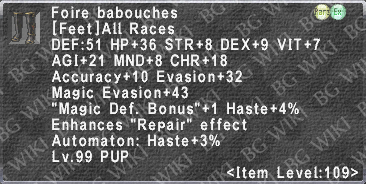 Foire Babouches description.png