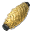 File:Gold Thread icon.png