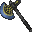 File:Magnus Axe icon.png