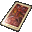 File:P. WAR Card icon.png