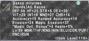 Qaaxo Mitaines description.png