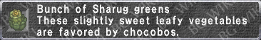 Sharug Greens description.png