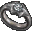 Sophia Ring icon.png