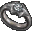 File:Sophia Ring icon.png