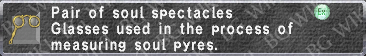 Soul Spectacles description.png