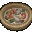 Adoulinian Soup icon.png