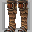 Ankusa Gaiters +1 icon.png