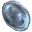 File:Aquamarine icon.png