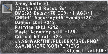 File:Arasy Knife +1 description.png