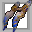 File:Blurred Claws +1 icon.png