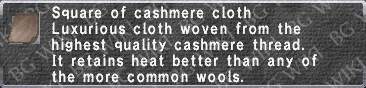 File:Cashmere Cloth description.png