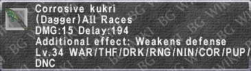 Corrosive Kukri description.png