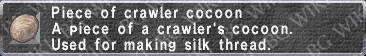 File:Crawler Cocoon description.png