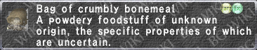 Crmb. Bonemeal description.png