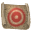 Curaga II (Scroll) icon.png