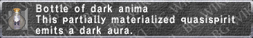 Dark Anima description.png