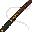 Ebisu Fishing Rod icon.png