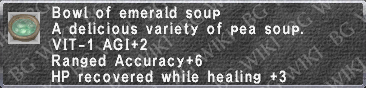 Emerald Soup description.png