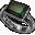 Fistmele Ring icon.png