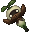 Mandraguard icon.png