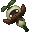 File:Mandraguard icon.png