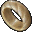 Merirosvo Ring icon.png