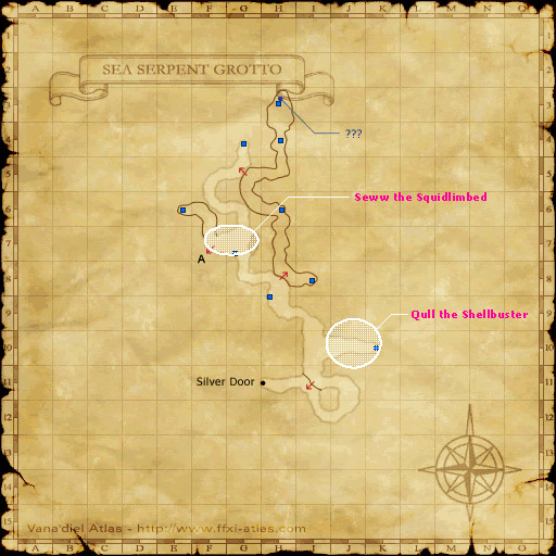 Sea Serpent Grotto-map2.jpg