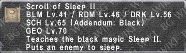 File:Sleep II (Scroll) description.png